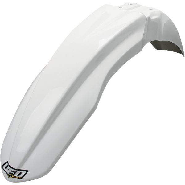 Garde-boue avant UFO Garde boue avant UFO Kawasaki KX250F/KX450F (09-12)