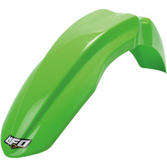 UFO Garde boue avant UFO Kawasaki KX250F/KX450F (09-12)