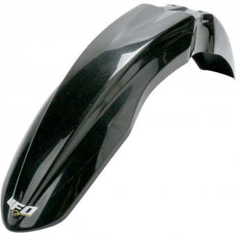 UFO Garde boue avant UFO Kawasaki KX250F/KX450F (09-12)