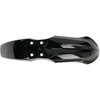 UFO Garde boue avant UFO Kawasaki KX250F/KX450F (12-16)