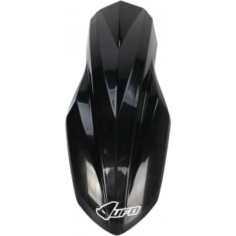 Garde-boue avant UFO Garde boue avant UFO Kawasaki KX250F/KX450F (16-17)