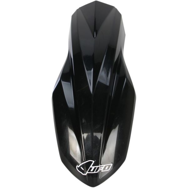 Garde-boue avant UFO Garde boue avant UFO Kawasaki KX250F/KX450F (16-17)