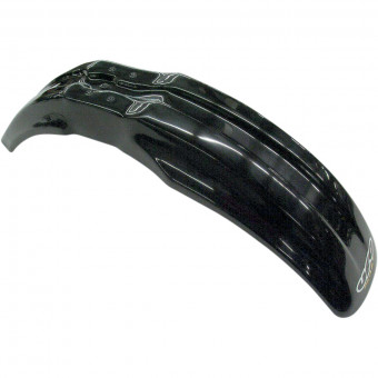 UFO Garde boue avant UFO Kawasaki KX80/KX85 (91-13)
