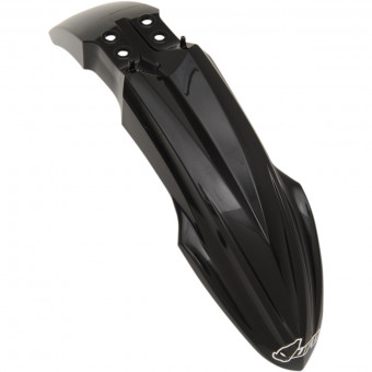 UFO Garde boue avant UFO Kawasaki KX85 (14-18)