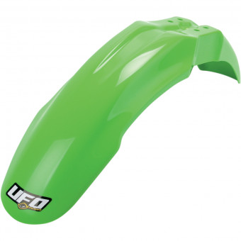 UFO Garde boue avant UFO Kawasaki KX85 (91-13) Restyle