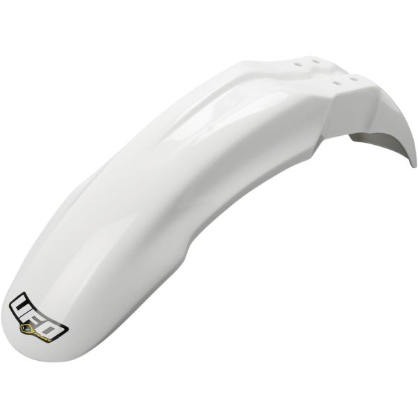 UFO Garde boue avant UFO Kawasaki KX85 (91-13) Restyle