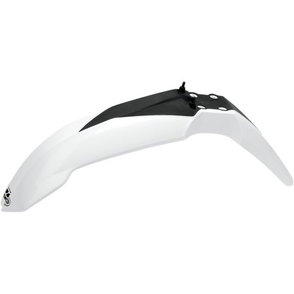 Garde-boue avant UFO Garde boue avant UFO KTM EXC/EXC-F/SX/SX-F (08-13)