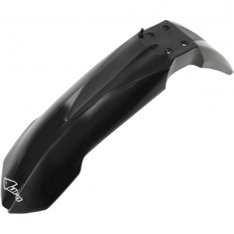 UFO Garde boue avant UFO KTM EXC/EXC-F/SX/SX-F (08-13)