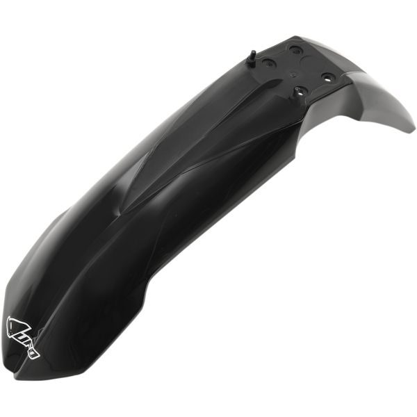 UFO Garde boue avant UFO KTM EXC/EXC-F/SX/SX-F (08-13)