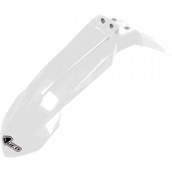 Garde-boue avant UFO Garde boue avant UFO KTM EXC/EXC-F/SX/SX-F (16-20) Garde-boue avant UFO Garde boue avant UFO KTM EXC/EXC-F/SX/SX-F (16-20)