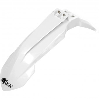 UFO Garde boue avant UFO KTM EXC/EXC-F/SX/SXF (16-18)