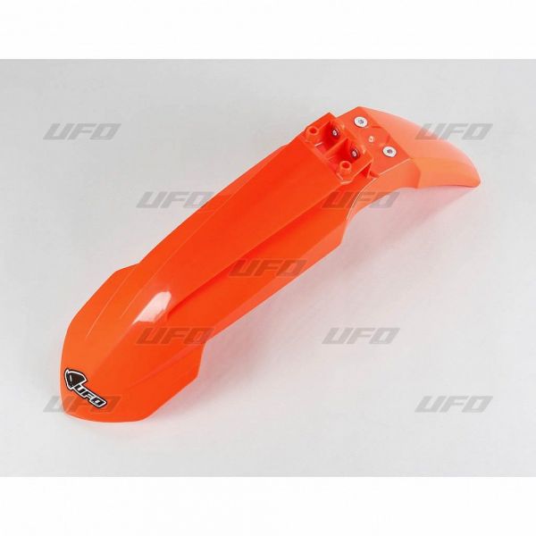 Garde-boue avant UFO Garde boue avant UFO KTM EXC-F/SX-F (16-18)