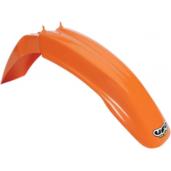 Garde-boue avant UFO Garde boue avant UFO KTM EXC (93-99) Garde-boue avant UFO Garde boue avant UFO KTM EXC (93-99)
