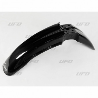 UFO Garde boue avant UFO KTM EXC/SX (93-99)