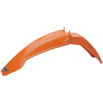 Garde-boue avant UFO Garde boue avant UFO KTM EXC/SX (99-02)