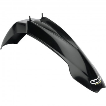 UFO Garde boue avant UFO KTM EXC/SX (99-02)