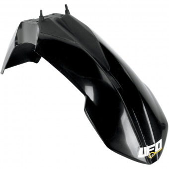 UFO Garde boue avant UFO KTM SX65 (09-11)