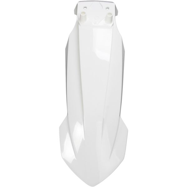 UFO Garde boue avant UFO KTM SX65 (16-18)