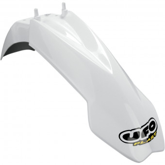 UFO Garde boue avant UFO KTM SX65 (02-08)