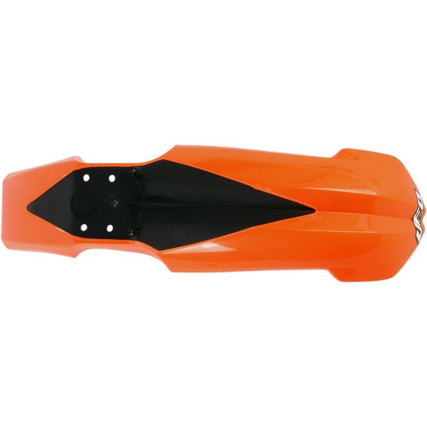 UFO Garde boue avant UFO KTM SX65 (12-15)