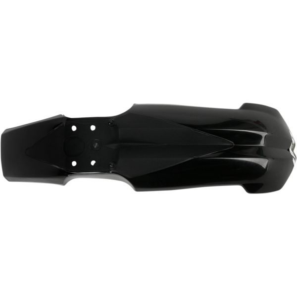 UFO Garde boue avant UFO KTM SX65 (12-15)