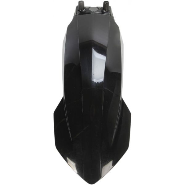 Garde-boue avant UFO Garde boue avant UFO KTM SX65 (16-18)