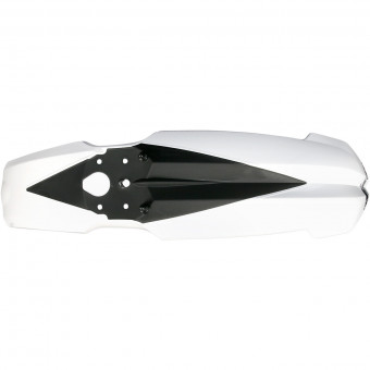 UFO Garde boue avant UFO KTM SX85 (13-18)