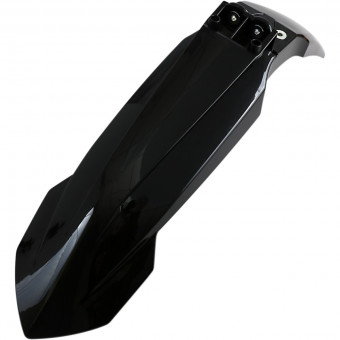 UFO Garde boue avant UFO KTM SX85 (18)