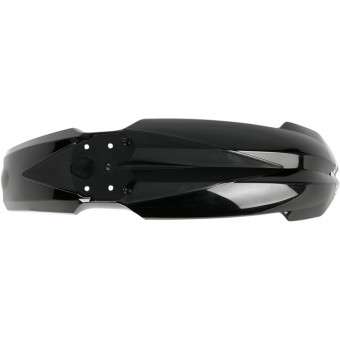 UFO Garde boue avant UFO KTM SX85 (13-18)