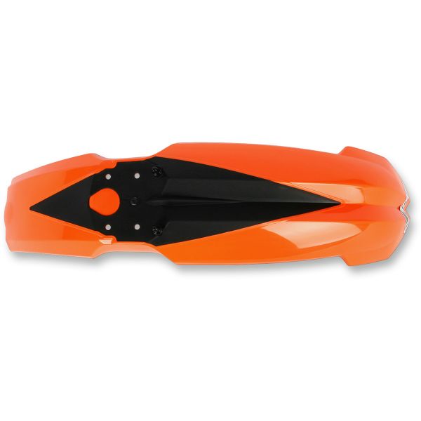 UFO Garde boue avant UFO KTM SX85 (13-18)