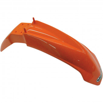Garde-boue avant UFO Garde boue avant UFO KTM SX85 (04-12)