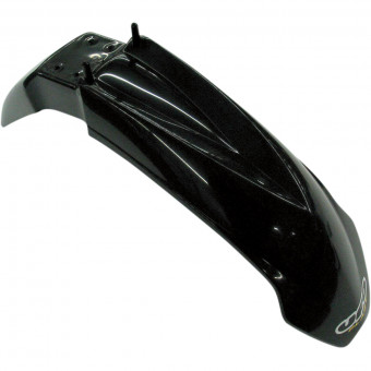 UFO Garde boue avant UFO KTM SX85 (04-12)