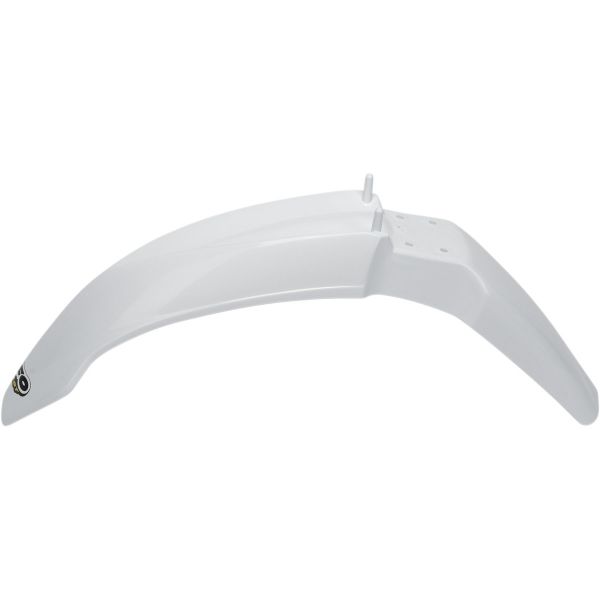 UFO Garde boue avant UFO KTM SX85 (04-12)