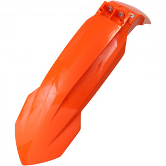 UFO Garde boue avant UFO KTM SX85 (18)