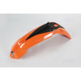 Garde-boue avant UFO Garde boue avant UFO KTM SX85 (13-18)