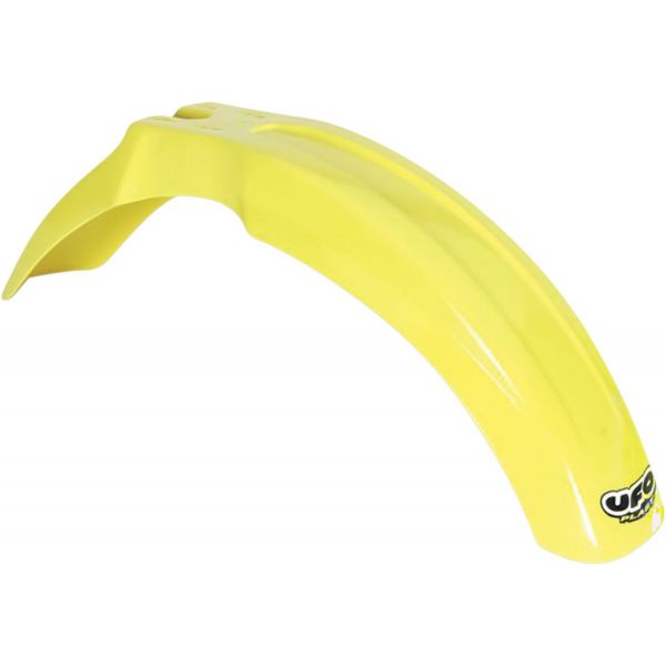 Garde-boue avant UFO Garde boue avant UFO Suzuki DR-Z400 (00-06)