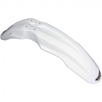 UFO Garde boue avant UFO Suzuki RM/RM-Z 125/250/450 (01-09)