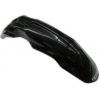 Garde-boue avant UFO Garde boue avant UFO Suzuki RM/RM-Z 125/250/450 (01-09)
