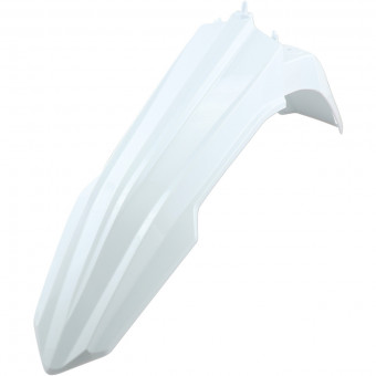 UFO Garde boue avant UFO Suzuki RM-Z450 (18)