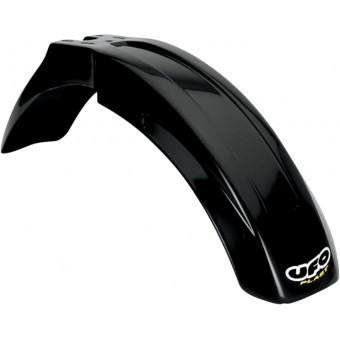 Garde-boue avant UFO Garde boue avant UFO Suzuki RM125/RM250 (89-00)