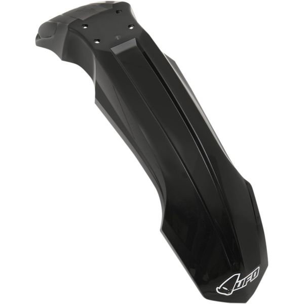 Garde-boue avant UFO Garde boue avant UFO Suzuki RM85 (02-18) Restyle