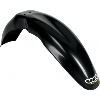 Garde-boue avant UFO Garde boue avant UFO Suzuki RM85 (02-18)