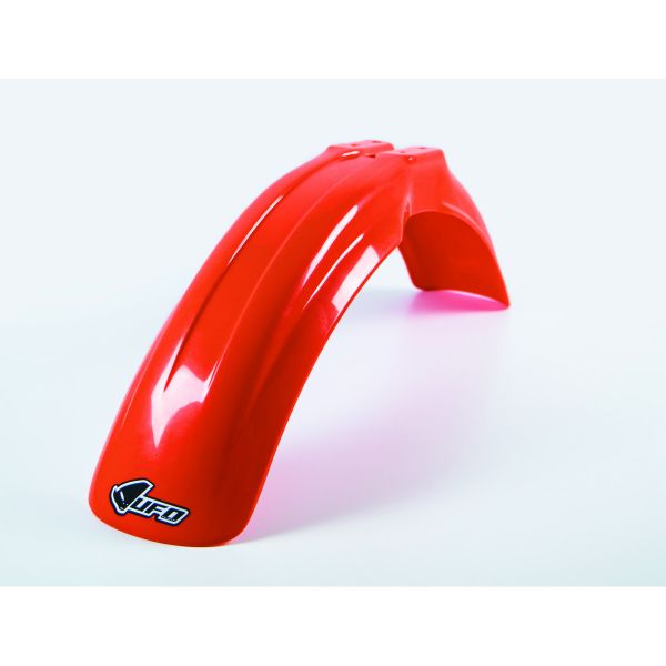 UFO Garde boue avant UFO Universel