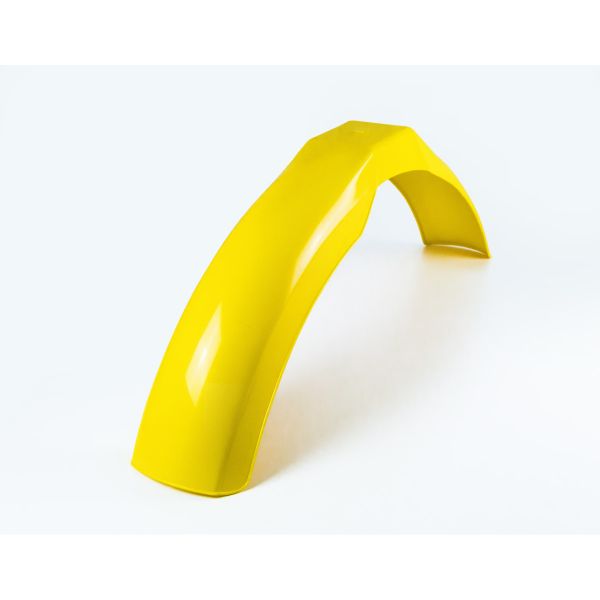 Garde-boue avant UFO Garde boue avant UFO Vintage MX/Enduro (75-79)