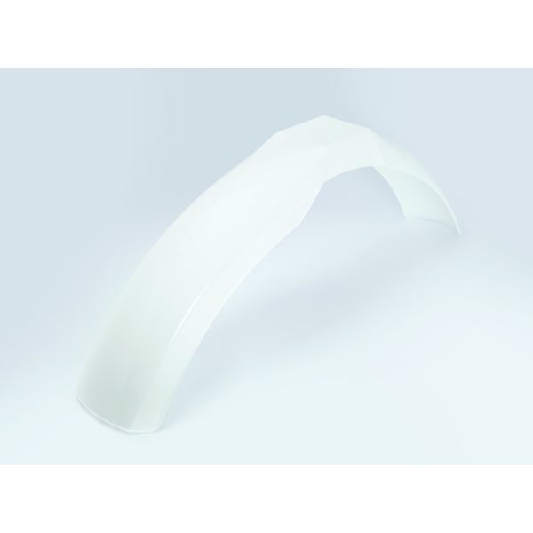 UFO Garde boue avant UFO Vintage MX/Enduro (75-79)