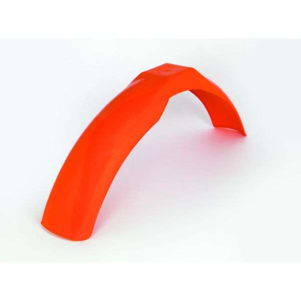 UFO Garde boue avant UFO Vintage MX/Enduro (75-79)