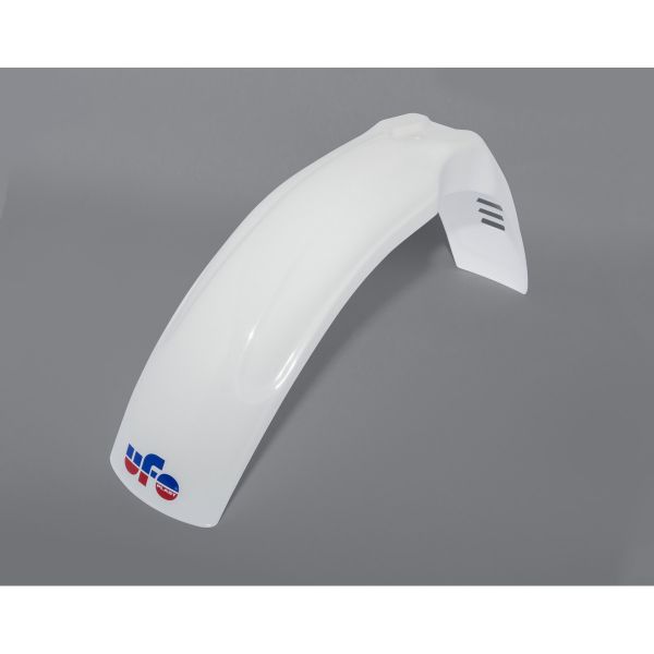 Garde-boue avant UFO Garde boue avant UFO Vintage MX/Enduro (79-83)