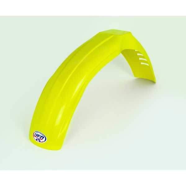 Garde-boue avant UFO Garde boue avant UFO Vintage MX/Enduro Large (78-83)