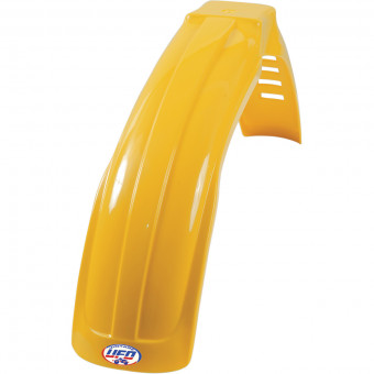 UFO Garde boue avant UFO Vintage MX/Enduro Medium (78-83)