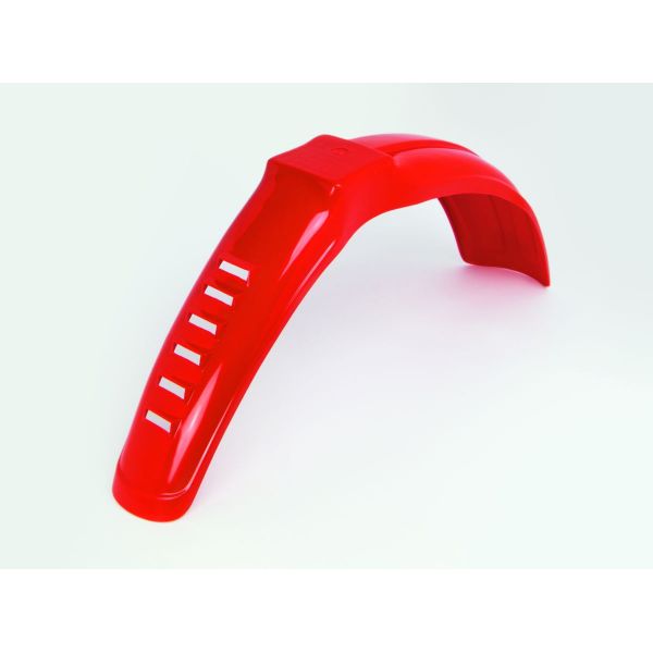 Garde-boue avant UFO Garde boue avant UFO Vintage MX/Enduro Medium (78-83)